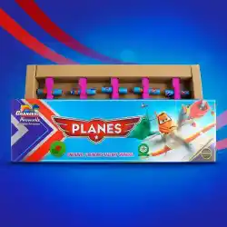 Helicopter (5 Pcs)