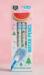 Water Pencil (3 Pcs) (Touch Me)