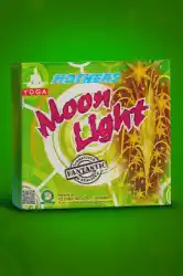 Moon Light (5 Pcs)